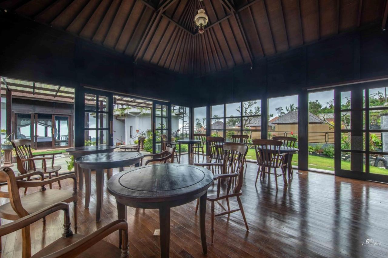 Shankara Munduk  Luaran gambar
