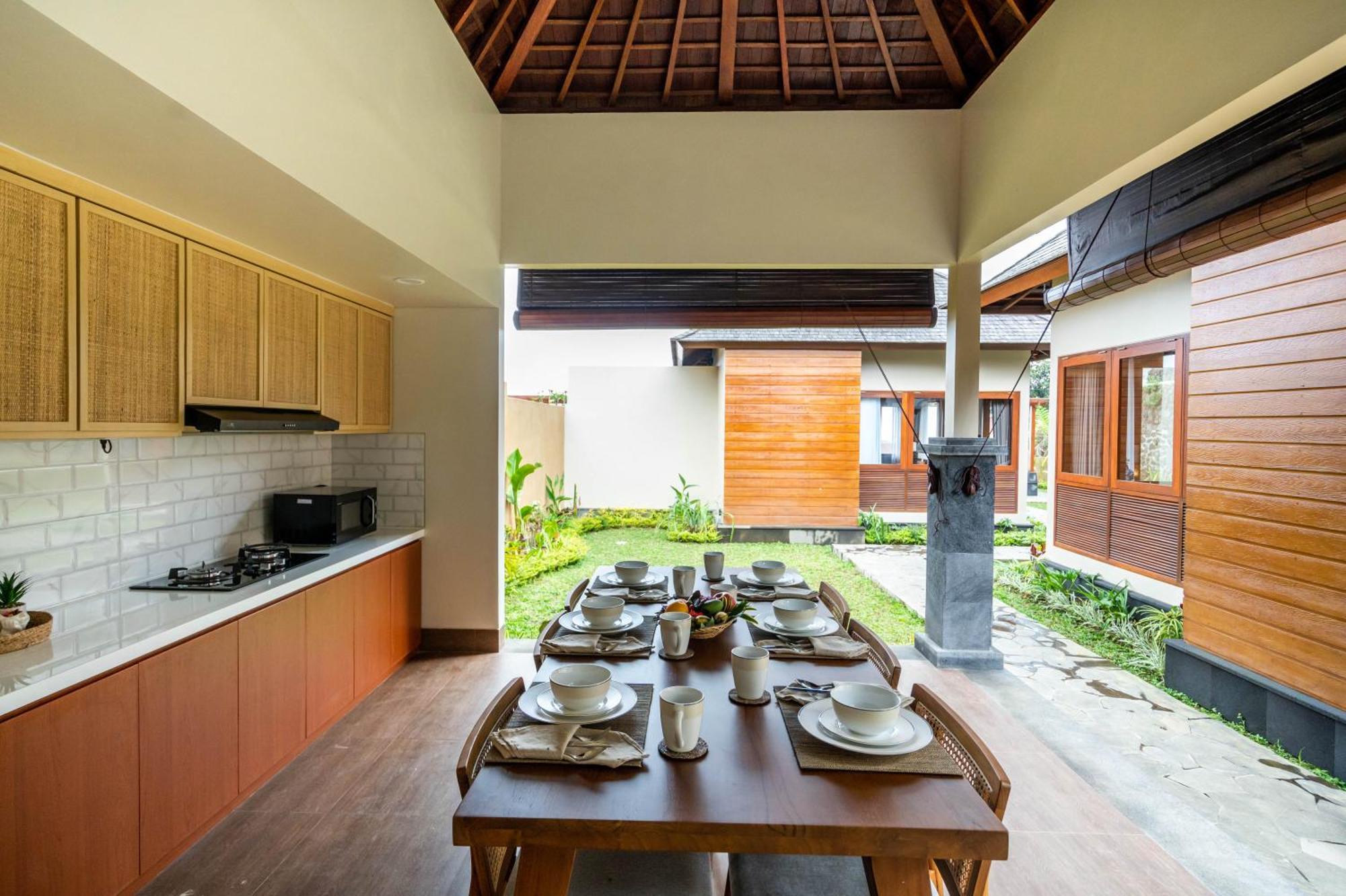 Shankara Munduk  Luaran gambar