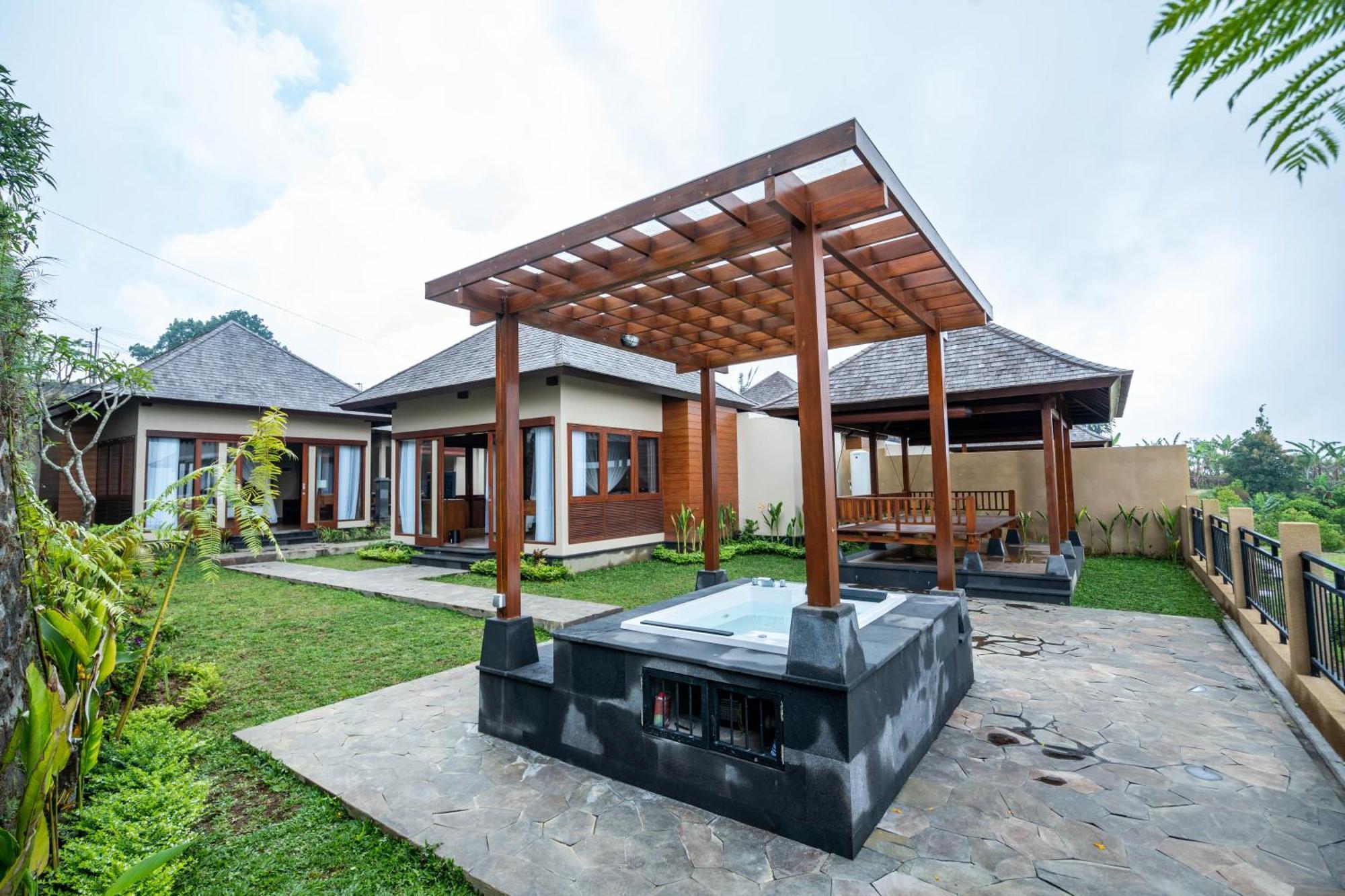 Shankara Munduk  Luaran gambar