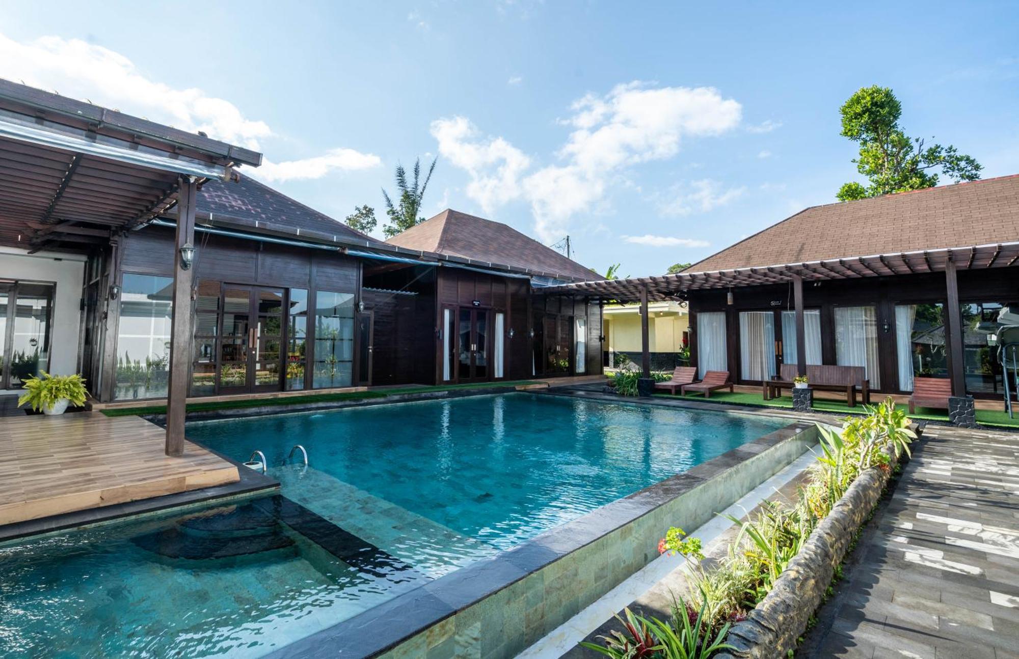 Shankara Munduk  Luaran gambar
