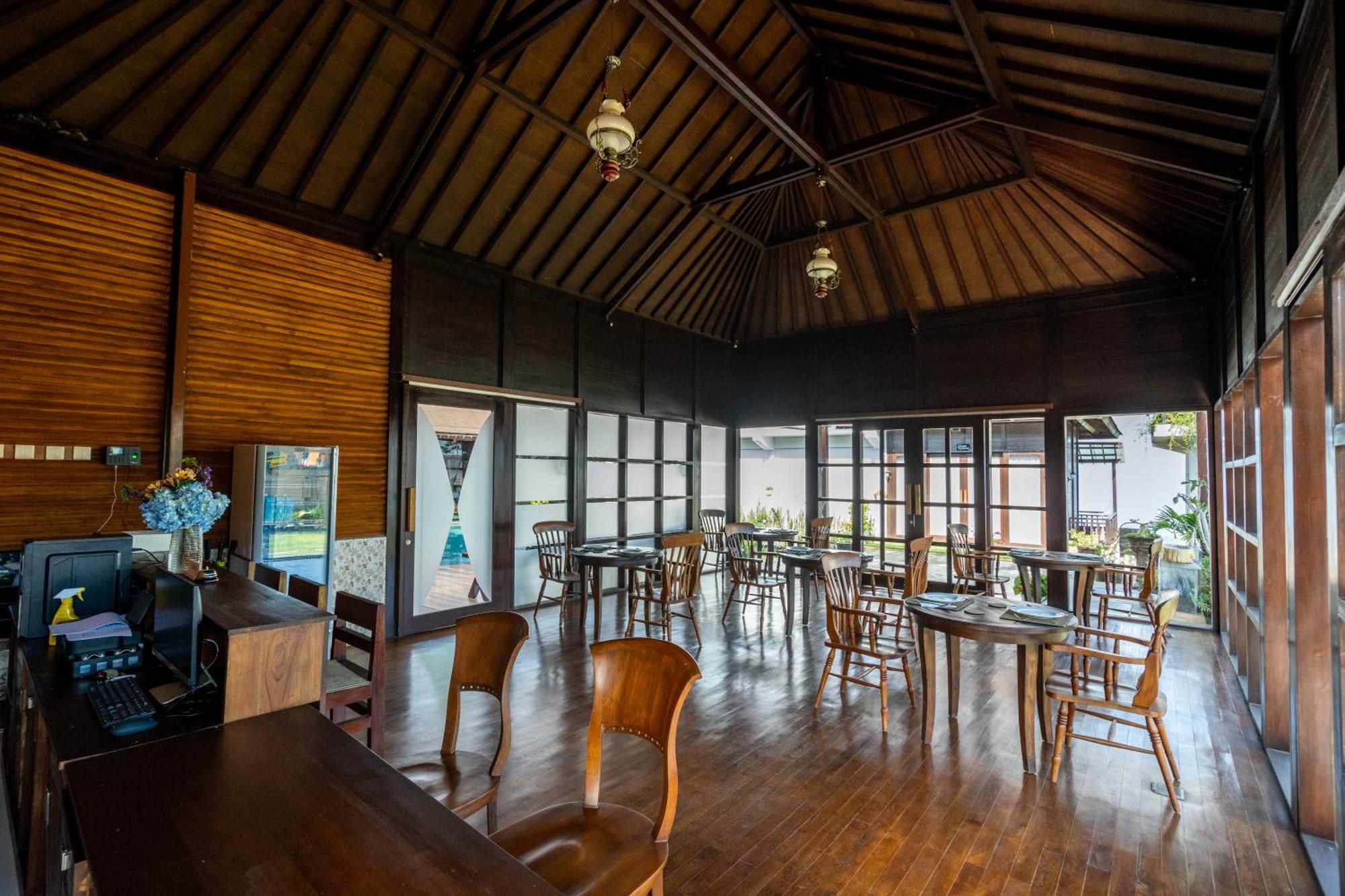 Shankara Munduk  Luaran gambar