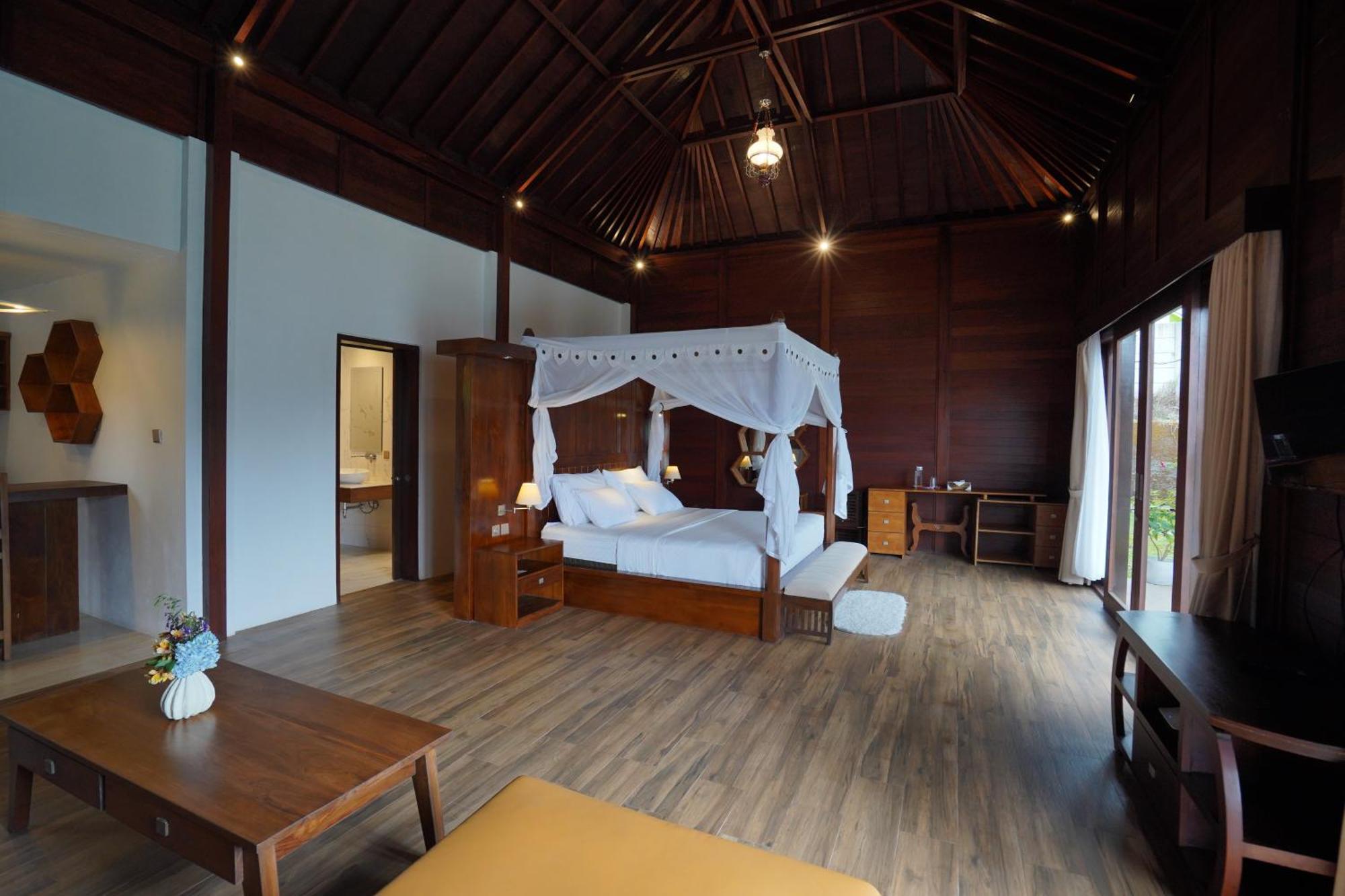 Shankara Munduk  Luaran gambar