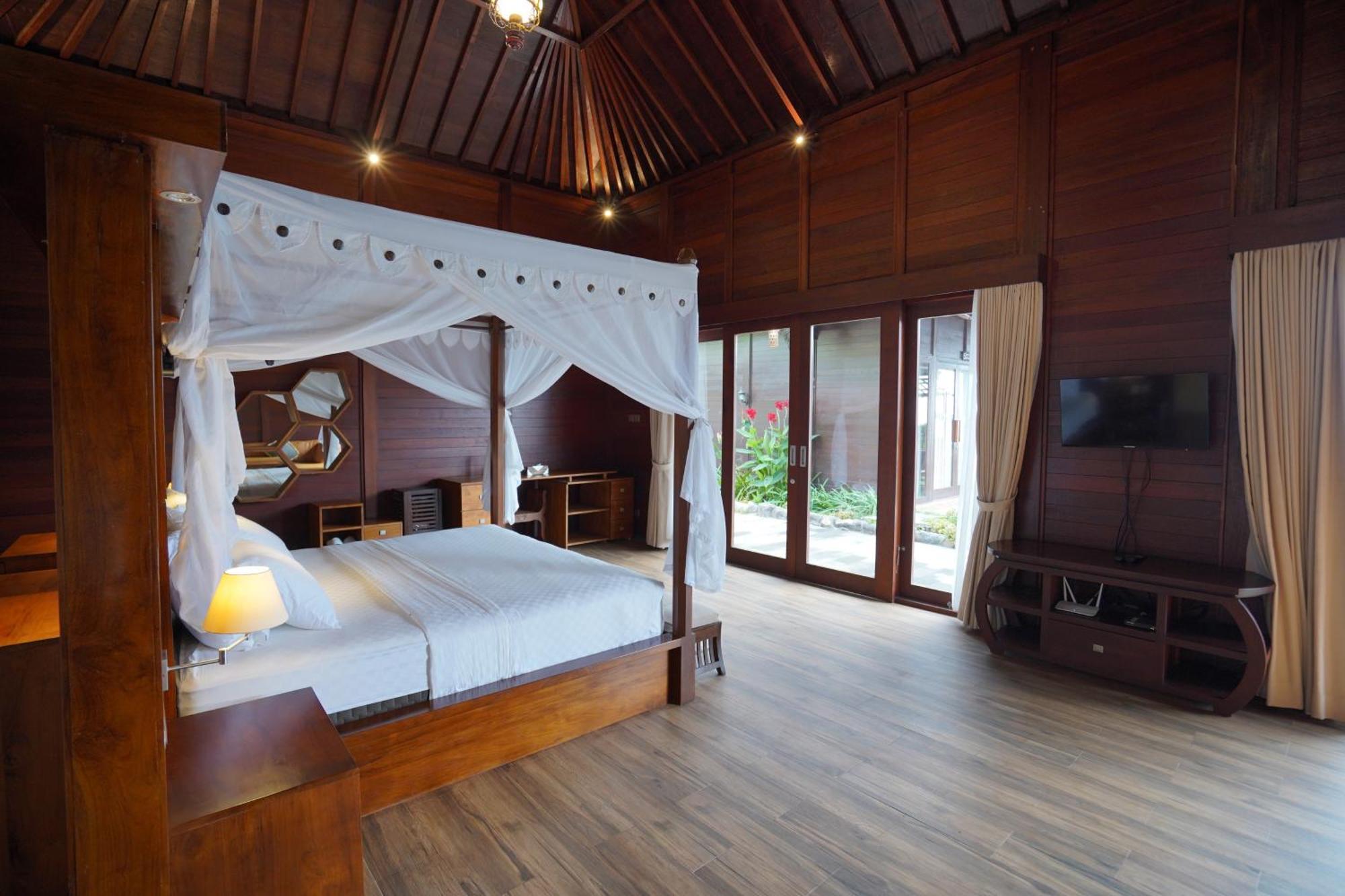 Shankara Munduk  Luaran gambar