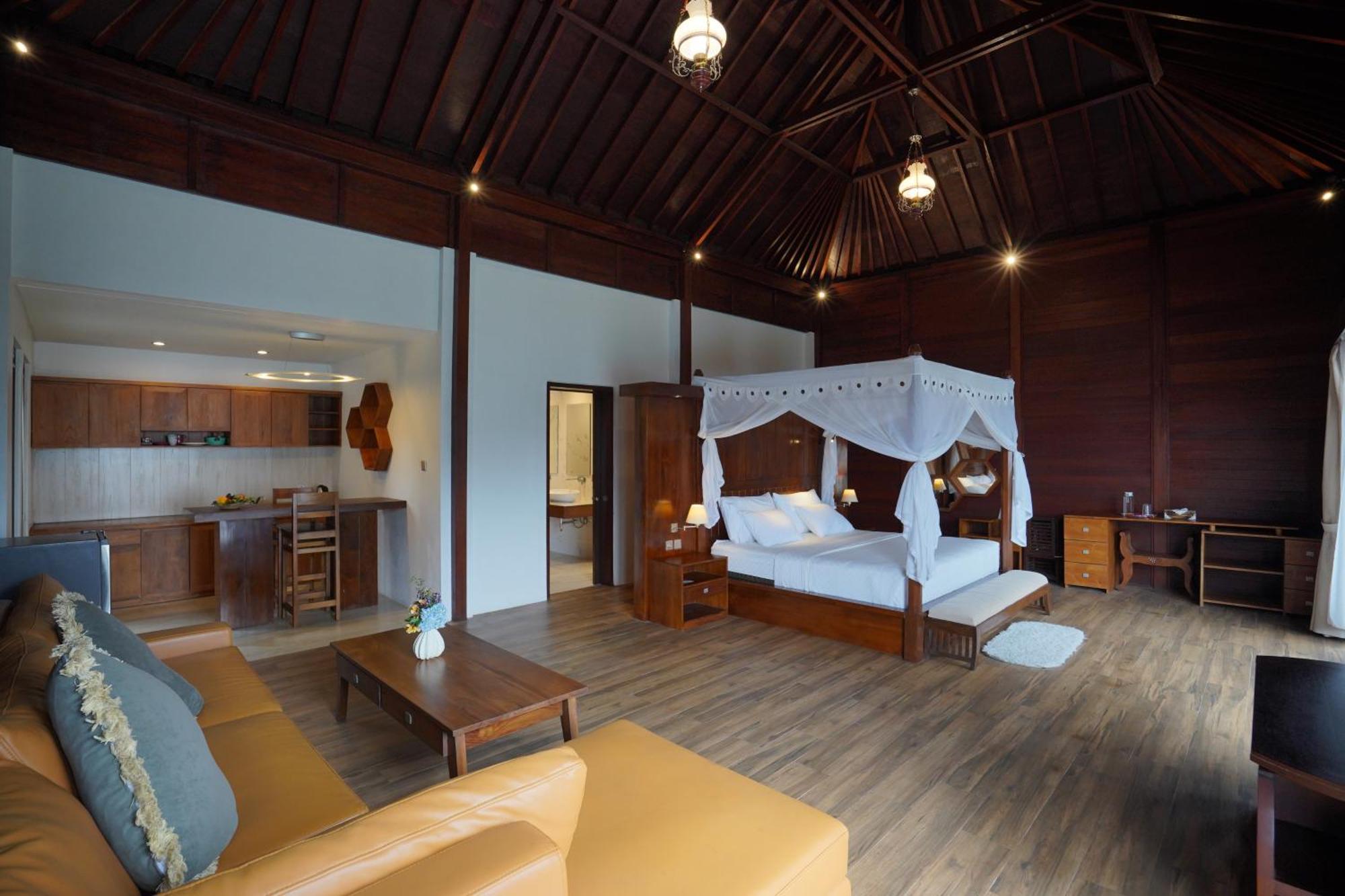 Shankara Munduk  Luaran gambar
