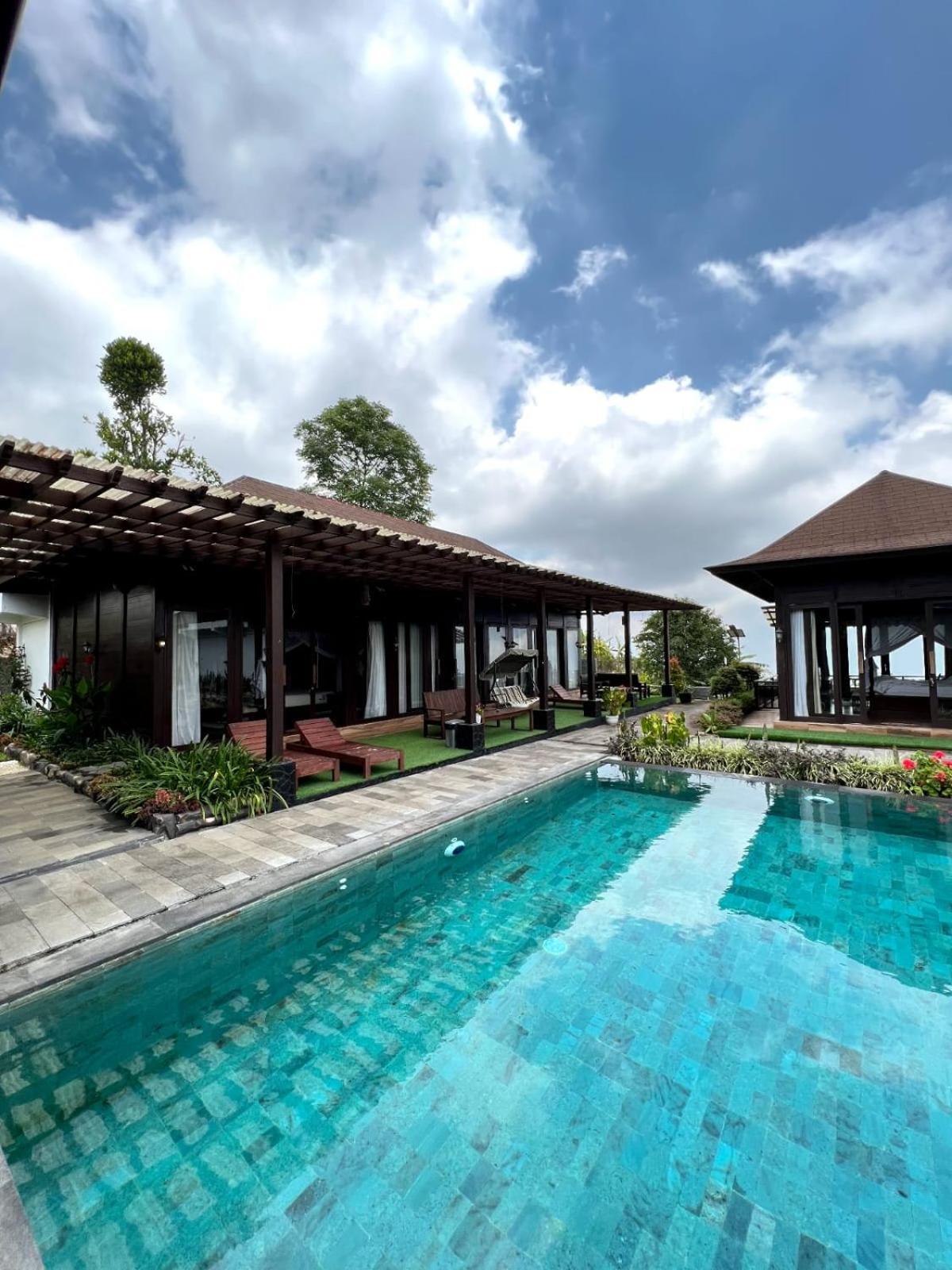 Shankara Munduk  Luaran gambar